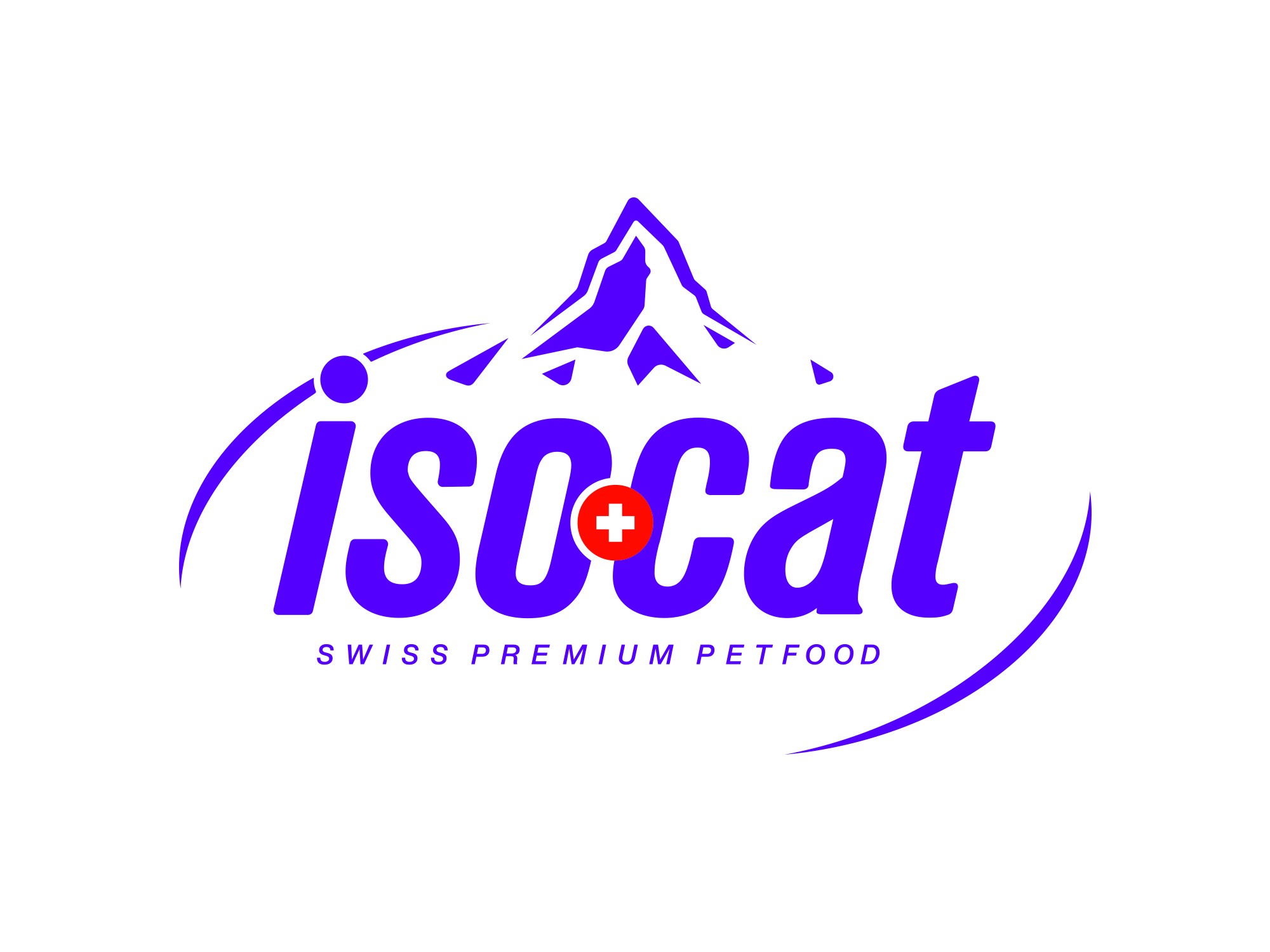 Iso-cat