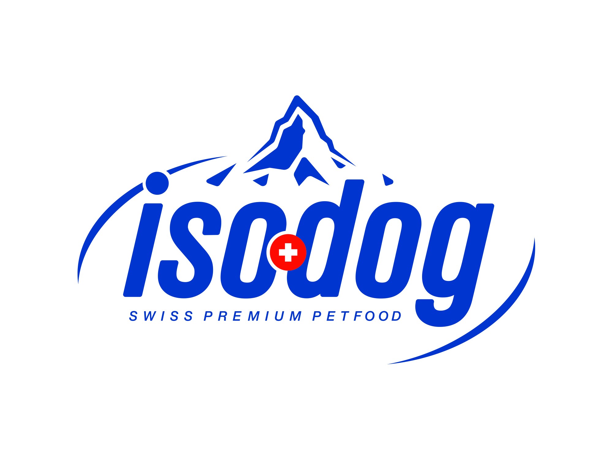 Iso-dog